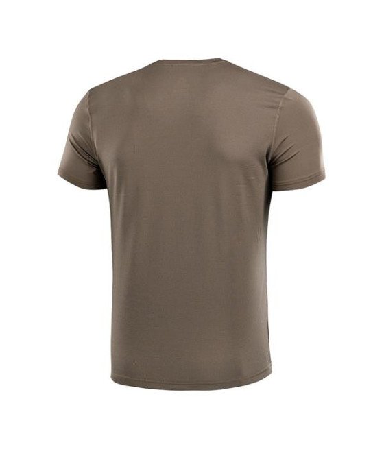 M-Tac Thermal T-shirt Ultra Vent Termo marškinėliai