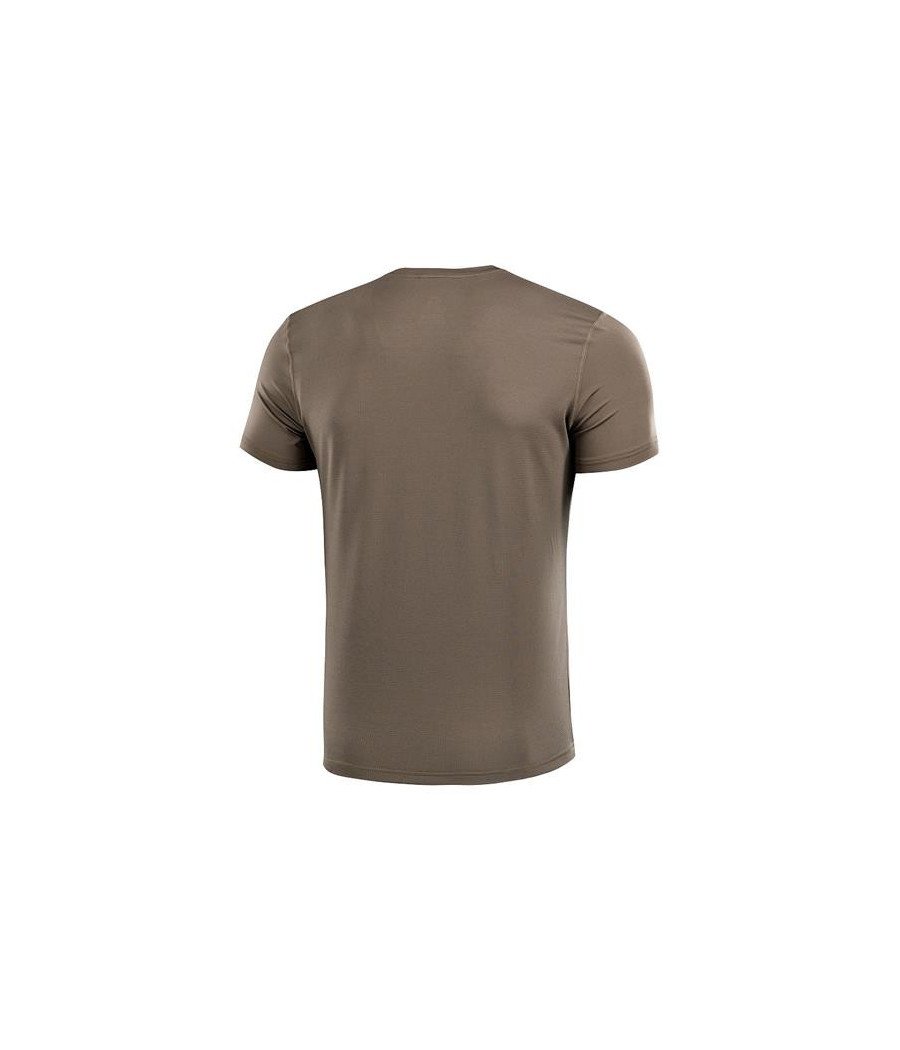 M-Tac Thermal T-shirt Ultra Vent Termo marškinėliai