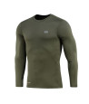 M-Tac Termo Shirt Level I Polartec Termo marškinėliai I sluoksnis Polartec