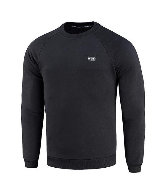 M-Tac Cotton Sweatshirt Medvilninis džemperis