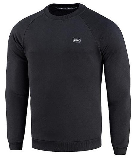 M-Tac Cotton Sweatshirt Medvilninis džemperis