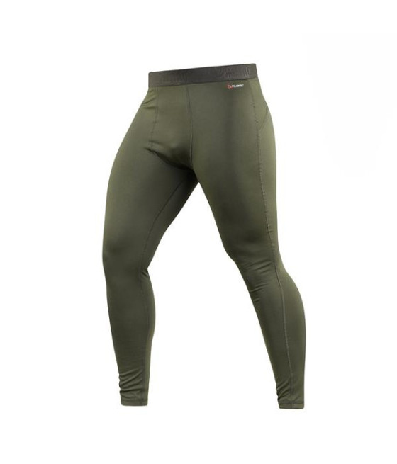 M-Tac Thermo pants Level I Polartec Termo kelnės I sluoksnis