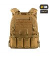 Buy M-Tac plate carrier Cuirass QRS XL Taktinė