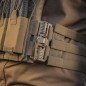 M-Tac plate carrier Cuirass QRS XL Taktinė liemenė, XL dydis M-Tac plate carrier Cuirass QRS XL Taktinė liemenė, XL dydis