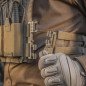 M-Tac plate carrier Cuirass QRS XL Taktinė liemenė, XL dydis M-Tac plate carrier Cuirass QRS XL Taktinė liemenė, XL dydis