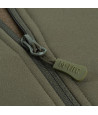 M-Tac Shadow Fleece Polartec džemperis su gobtuvu