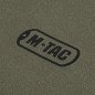 M-Tac Fleece Sweatshirt Shadow Polartec Lengvas, vilnonis (flisinis) džemperis.