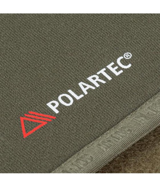 M-Tac Fleece Sweatshirt Shadow Polartec Lengvas, vilnonis (flisinis) džemperis.