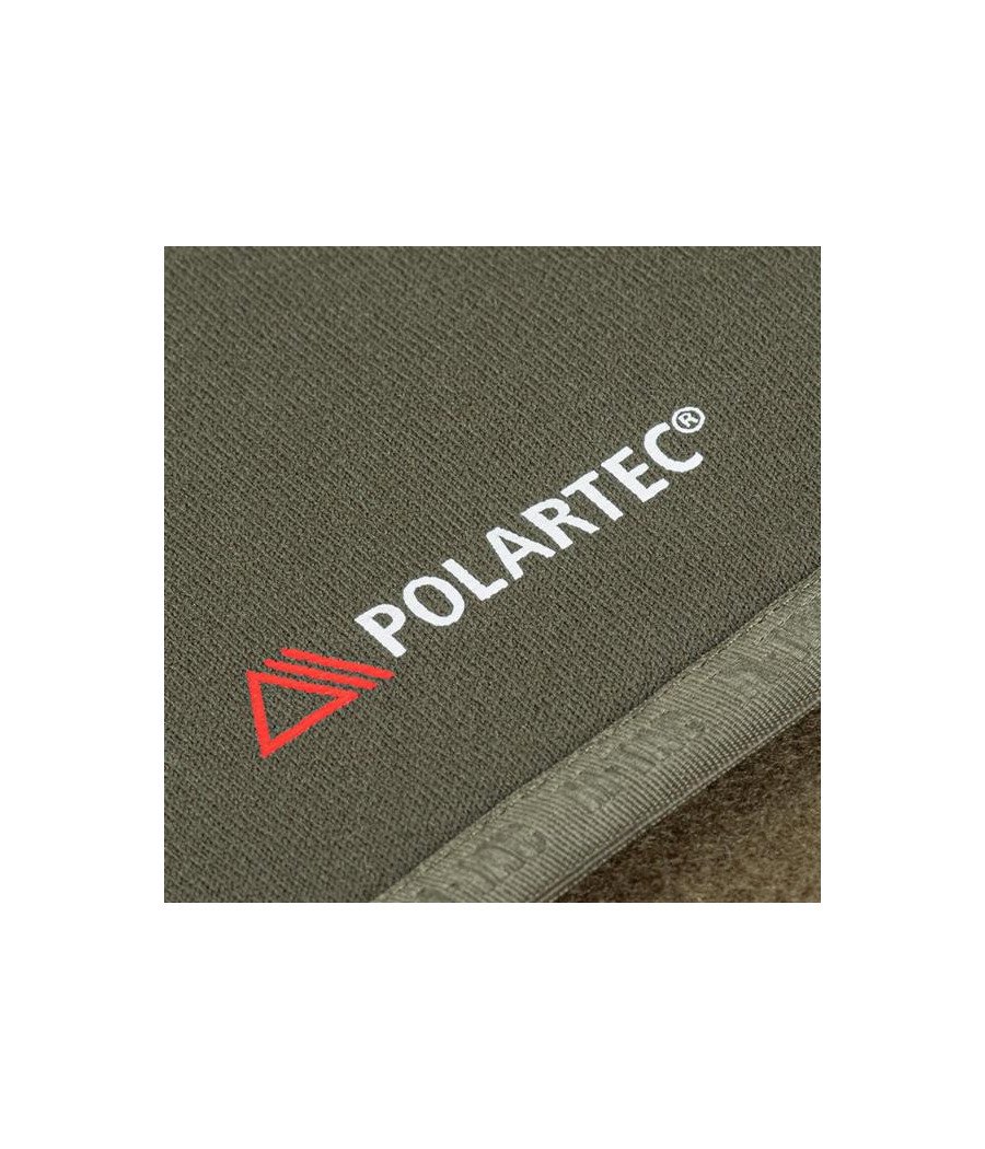 M-Tac Fleece Sweatshirt Shadow Polartec Lengvas, vilnonis (flisinis) džemperis.