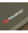 M-Tac Shadow Fleece Polartec džemperis su gobtuvu