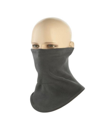 M-Tac Polartec Anatomic Tube Scarf Šilta, vilnonė kaklaskarė