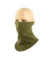 M-Tac Polar Pro kaklaskarė Polartec® Micro Series