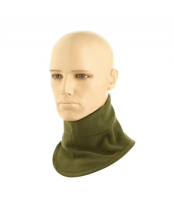 M-Tac Polartec Anatomic Tube Scarf Šilta, vilnonė kaklaskarė