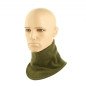 M-Tac Polartec Anatomic Tube Scarf Šilta, vilnonė kaklaskarė