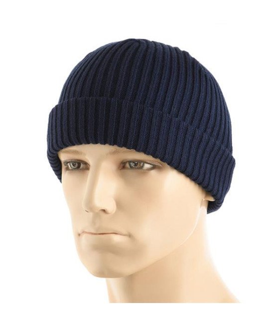 M-Tac Watch Cap 100% Acrylic Šilta, žieminė kepurė