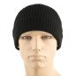 M-Tac Watch Cap 100% Acrylic Šilta, žieminė kepurė