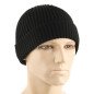 M-Tac Watch Cap 100% Acrylic Šilta, žieminė kepurė