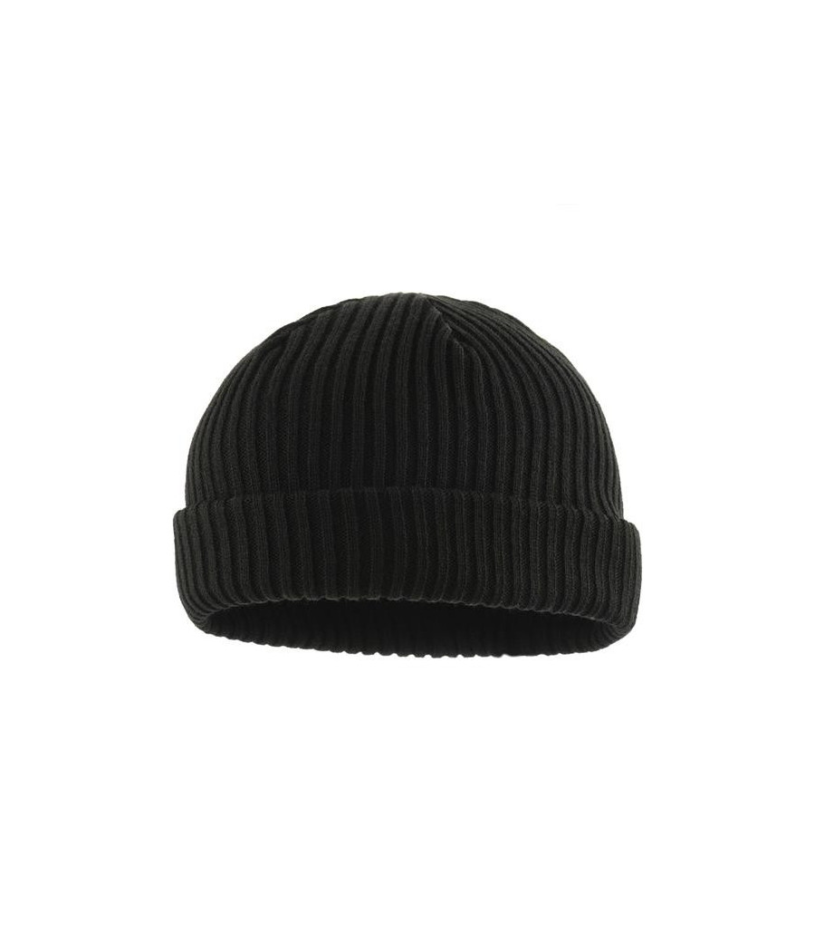 M-Tac Watch Cap 100% Acrylic Šilta, žieminė kepurė