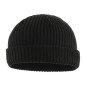 M-Tac Watch Cap 100% Acrylic Šilta, žieminė kepurė