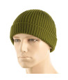 M-Tac Watch Cap 100% Acrylic Šilta, žieminė kepurė