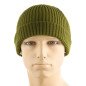 M-Tac Watch Cap 100% Acrylic Šilta, žieminė kepurė M-Tac Watch Cap 100% Acrylic Šilta, žieminė kepurė