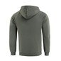M-Tac Hoodie Cotton Raglan Medvilninis džemperis su kapišonu M-Tac Hoodie Cotton Raglan Medvilninis džemperis su kapišonu
