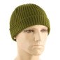 M-Tac Watch Cap 100% Acrylic Šilta, žieminė kepurė M-Tac Watch Cap 100% Acrylic Šilta, žieminė kepurė