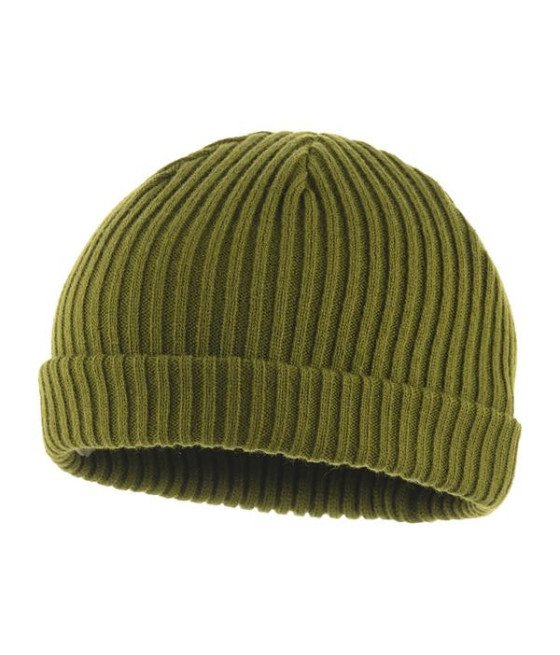 M-Tac Watch Cap 100% Acrylic Šilta, žieminė kepurė