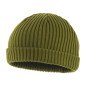 M-Tac Watch Cap 100% Acrylic Šilta, žieminė kepurė M-Tac Watch Cap 100% Acrylic Šilta, žieminė kepurė