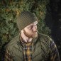 M-Tac Watch Cap 100% Acrylic Šilta, žieminė kepurė M-Tac Watch Cap 100% Acrylic Šilta, žieminė kepurė