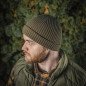 M-Tac Watch Cap 100% Acrylic Šilta, žieminė kepurė M-Tac Watch Cap 100% Acrylic Šilta, žieminė kepurė