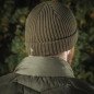 M-Tac Watch Cap 100% Acrylic Šilta, žieminė kepurė M-Tac Watch Cap 100% Acrylic Šilta, žieminė kepurė