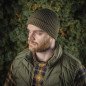 M-Tac Watch Cap 100% Acrylic Šilta, žieminė kepurė M-Tac Watch Cap 100% Acrylic Šilta, žieminė kepurė