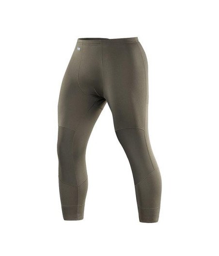 M-Tac Pants Winter Baselayer 3/4 Pirmo sluoksnio šiltos, termo, apatinės kelnės
