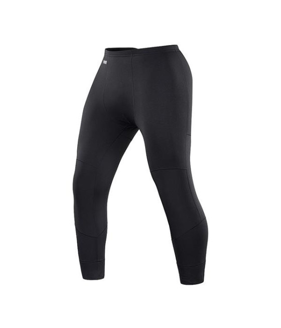 M-Tac Pants Winter Baselayer 3/4 Pirmo sluoksnio šiltos, termo, apatinės kelnės