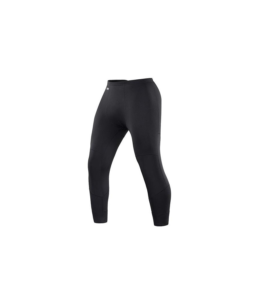 M-Tac Pants Winter Baselayer 3/4 Pirmo sluoksnio šiltos, termo, apatinės kelnės