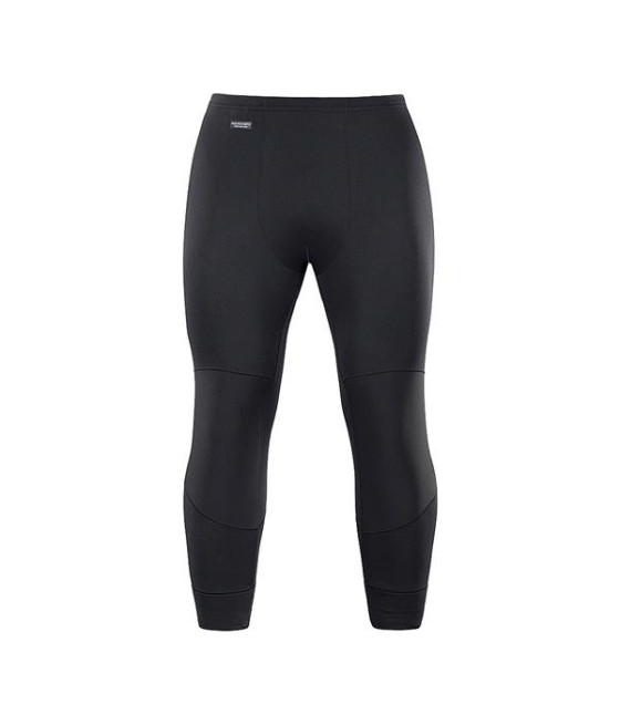 M-Tac Pants Winter Baselayer 3/4 Pirmo sluoksnio šiltos, termo, apatinės kelnės