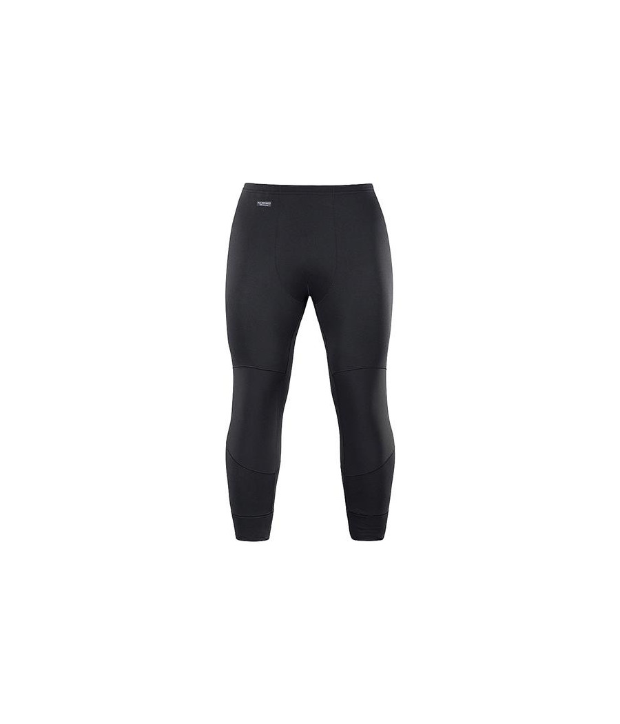 M-Tac Pants Winter Baselayer 3/4 Pirmo sluoksnio šiltos, termo, apatinės kelnės