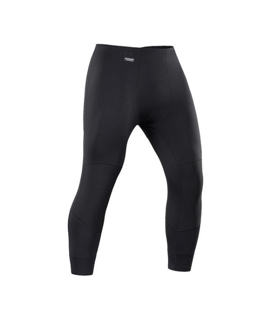 M-Tac Pants Winter Baselayer 3/4 Pirmo sluoksnio šiltos, termo, apatinės kelnės