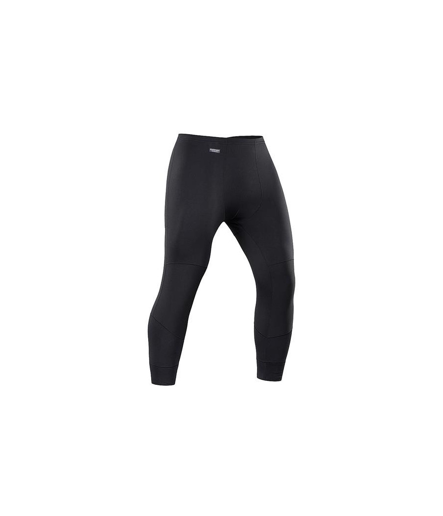 M-Tac Pants Winter Baselayer 3/4 Pirmo sluoksnio šiltos, termo, apatinės kelnės