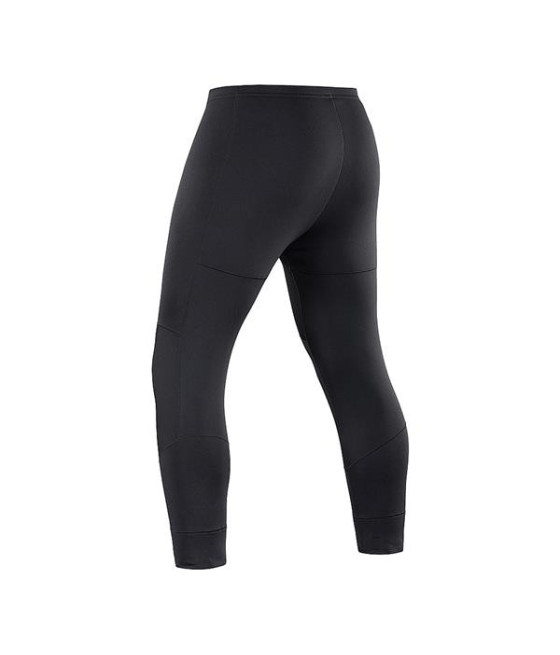 M-Tac Pants Winter Baselayer 3/4 Pirmo sluoksnio šiltos, termo, apatinės kelnės