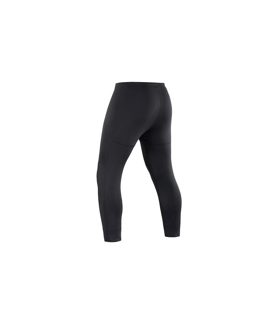 M-Tac Pants Winter Baselayer 3/4 Pirmo sluoksnio šiltos, termo, apatinės kelnės