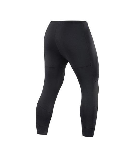 M-Tac Pants Winter Baselayer 3/4 Pirmo sluoksnio šiltos, termo, apatinės kelnės