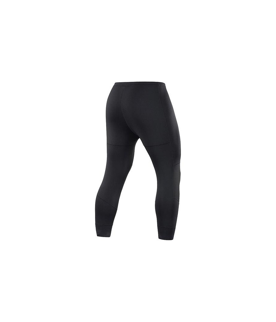 M-Tac Pants Winter Baselayer 3/4 Pirmo sluoksnio šiltos, termo, apatinės kelnės