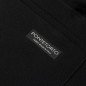 M-Tac Pants Winter Baselayer 3/4 Pirmo sluoksnio šiltos, termo, apatinės kelnės