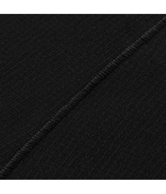 M-Tac Pants Winter Baselayer 3/4 Pirmo sluoksnio šiltos, termo, apatinės kelnės