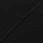 M-Tac Pants Winter Baselayer 3/4 Pirmo sluoksnio šiltos, termo, apatinės kelnės