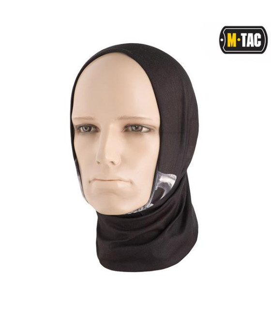 M-Tac Lightweight Tube Scarf Reaper Skull Kaklaskarė, kaklo mova su kaukolės motyvais