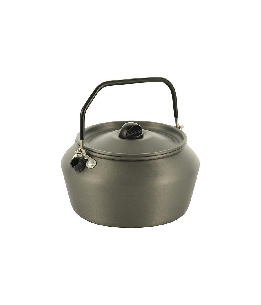 M-Tac Kettle 1,2L Kelioninis virdulys