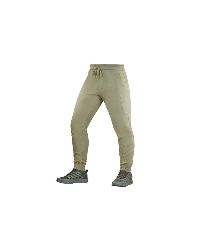 M-Tac Pants Stealth Active Sportinės, treninginės kelnės